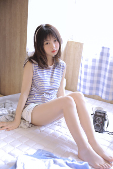 四川城市职业学院吴施蒙